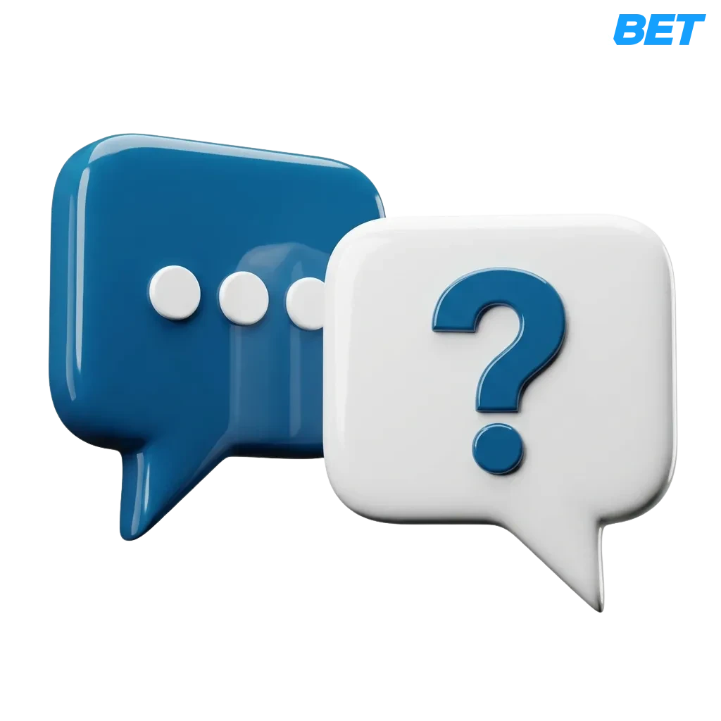 1xbet customer support contact options including live chat, email, phone, and social media for Global users