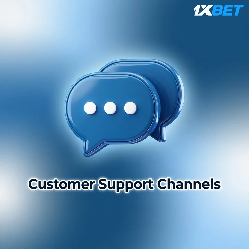 24/7 customer support available via live chat, email, phone, social media, and help center in multiple languages.