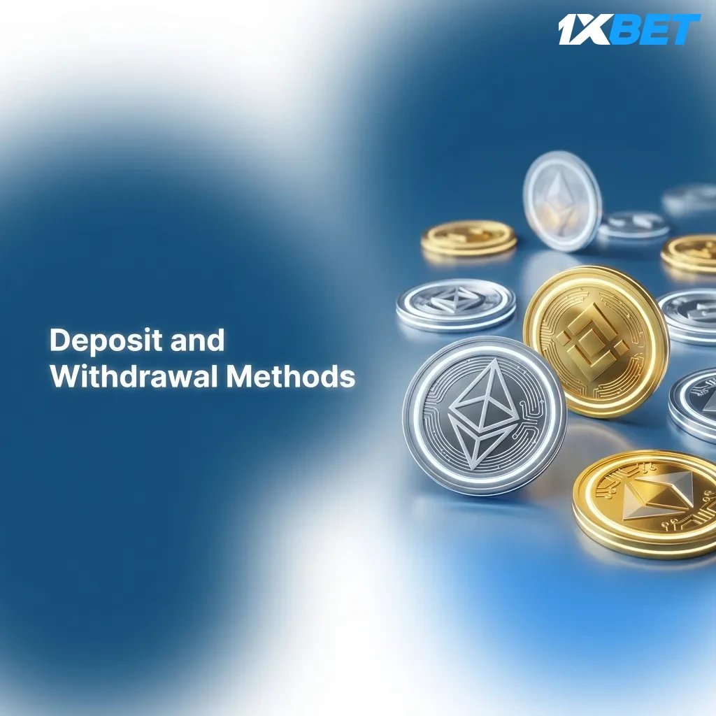 Payment options including UPI, e-wallets, crypto, and cards with ₹100 minimum deposit for casino transactions