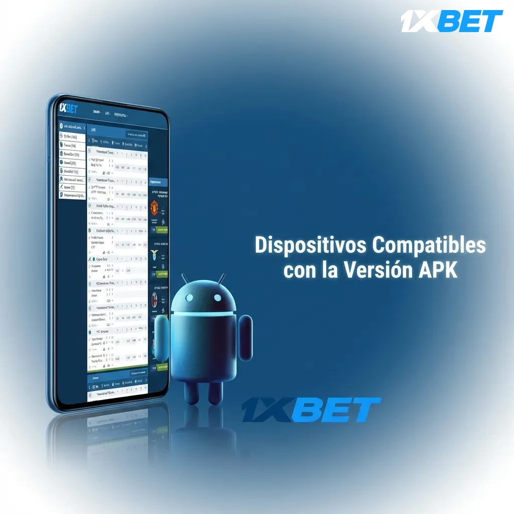 Android phones compatible with APK version showing Samsung, Sony, Huawei, OnePlus, Oppo, Google, Xiaomi, and Poco models