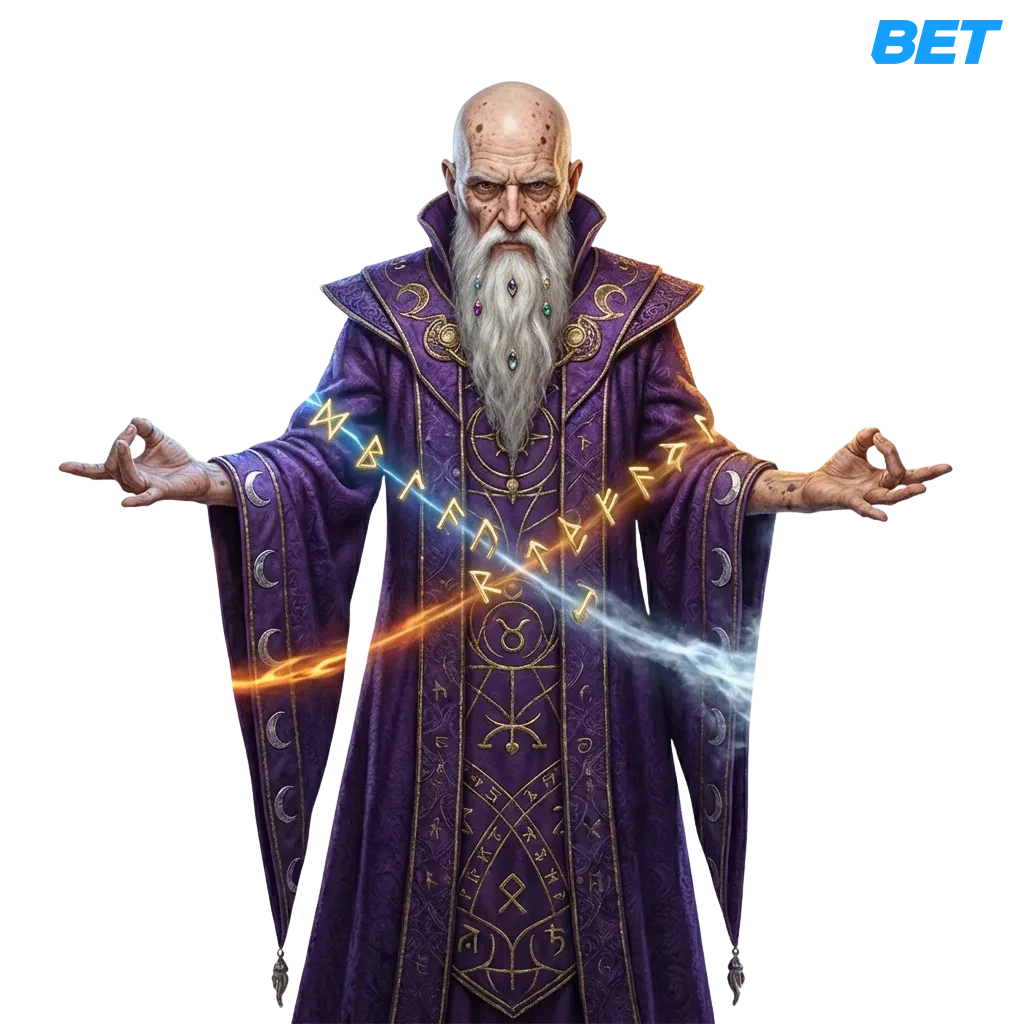 Dota 2 betting interface showing tournament matches, odds, and live wagering options for Bangladesh esports fans