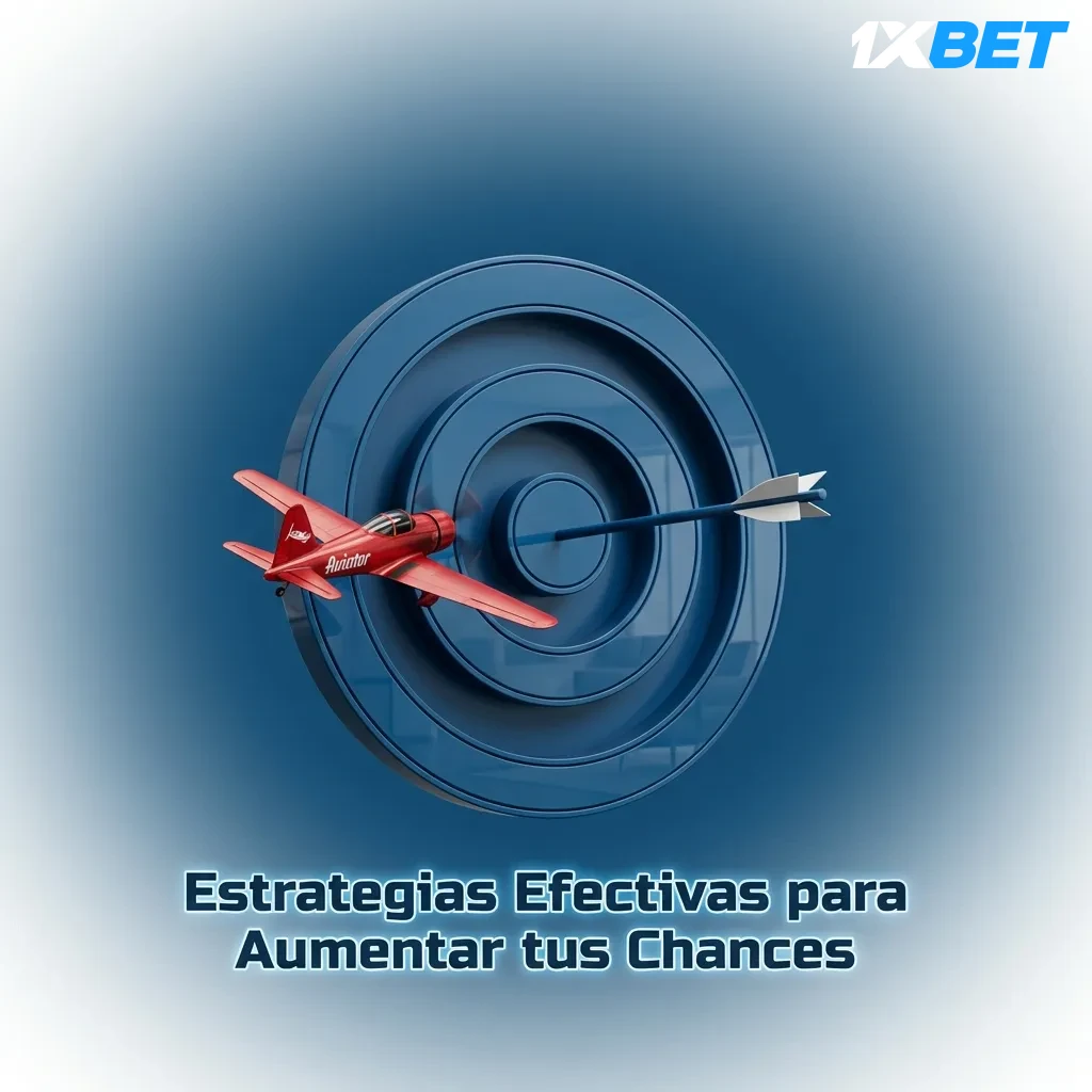 Aviator game strategy tips showing bankroll management and betting tactics on screen