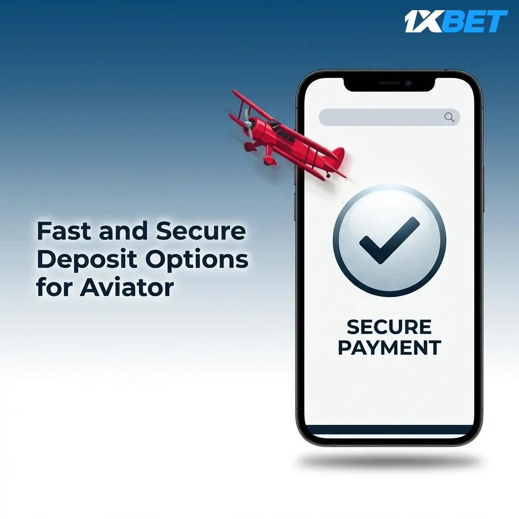 Multiple payment method icons including PayTM, UPI, PhonePE, GPay, Visa, Mastercard, and cryptocurrency options for Aviator deposits