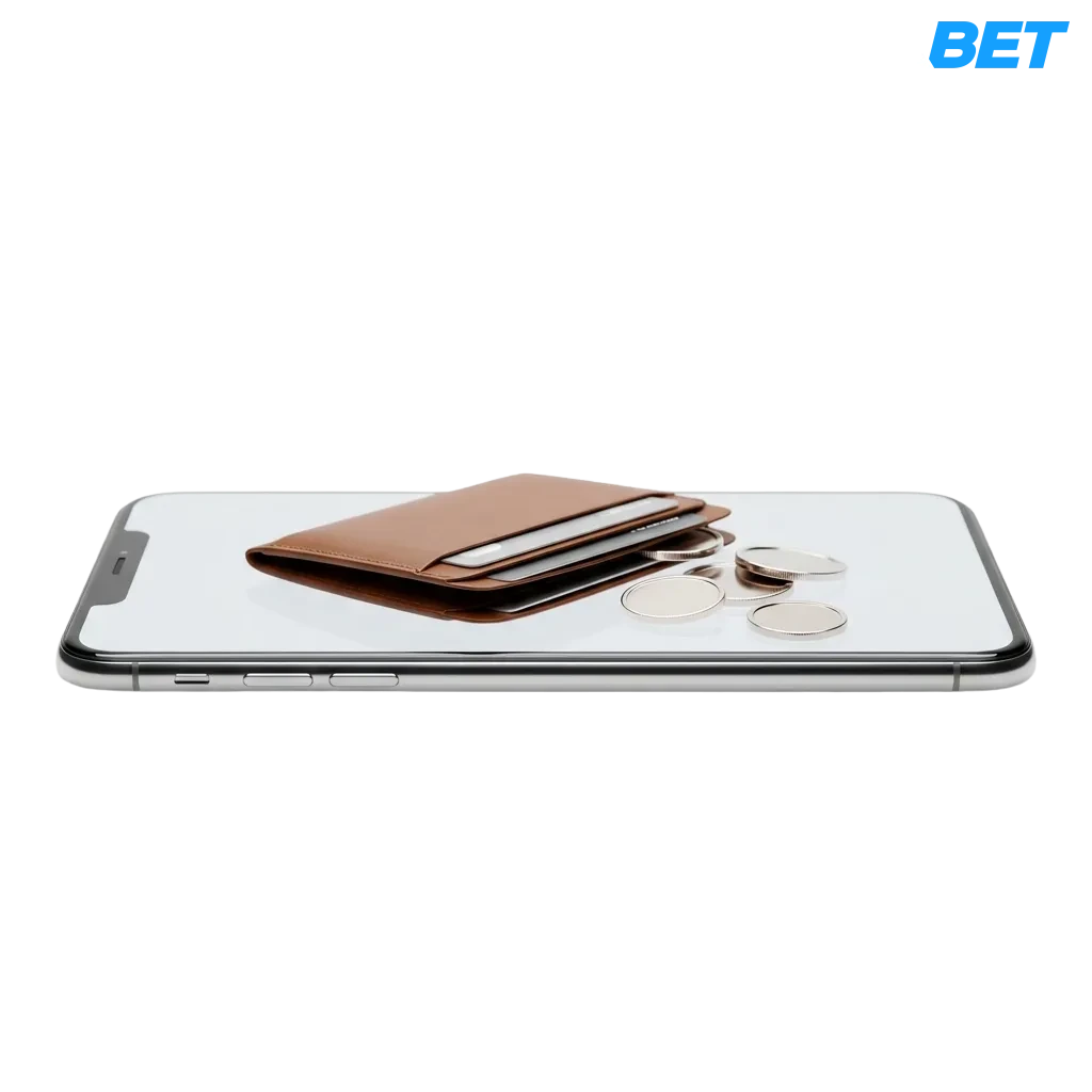 Gaming account payout options including UPI, PayTM, crypto, and cards with fast 15-minute processing times