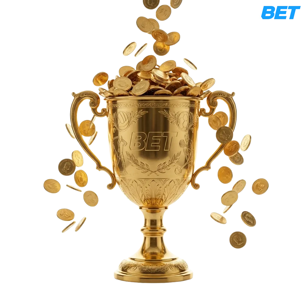 1xbet football betting interface showing match odds and markets for leagues popular in Bangladesh