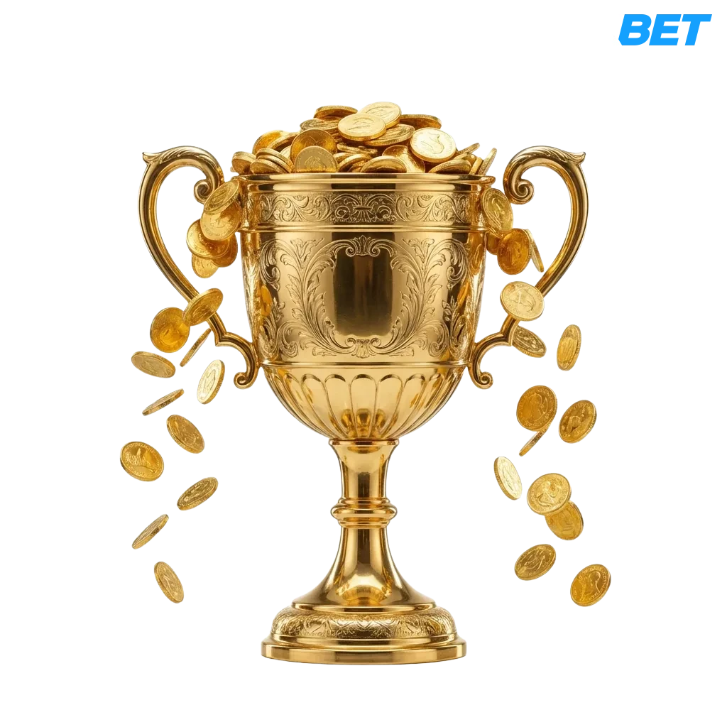 Football fans betting on Premier League, La Liga, and Champions League matches with live odds on 1xbet India platform