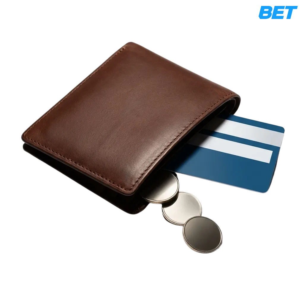 Multiple payment methods including UPI, PayTM, cards, and crypto for fast, secure account deposits starting at $1