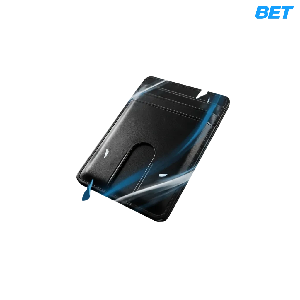 Multiple payment methods including UPI, crypto, and banking options for Bangladesh users with low 350 BDT minimum deposit.