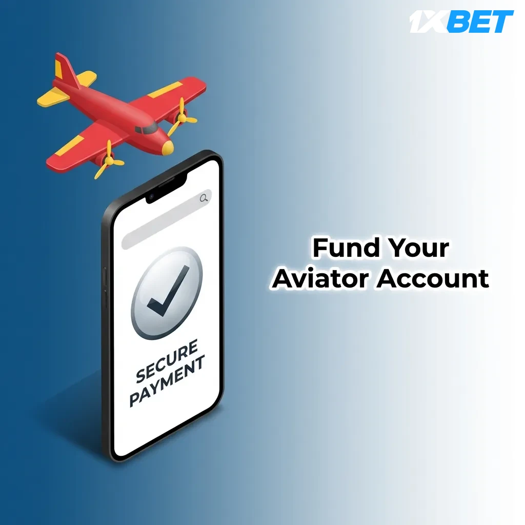 Multiple payment options for funding Aviator account including UPI, PhonePe, GooglePay, cards, and cryptocurrency methods