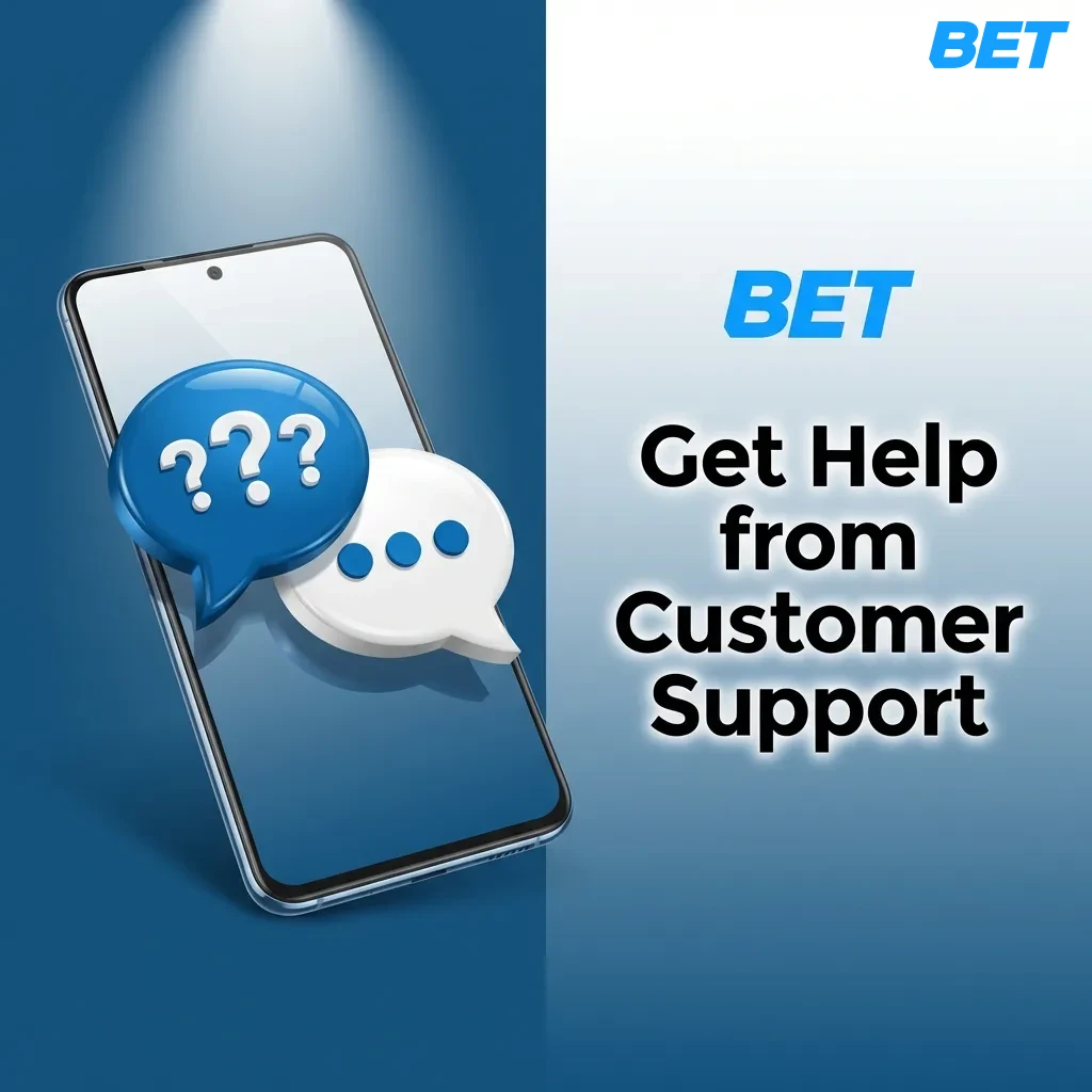 24/7 customer support available via live chat, email, Telegram, and phone for withdrawal assistance in English and Hindi
