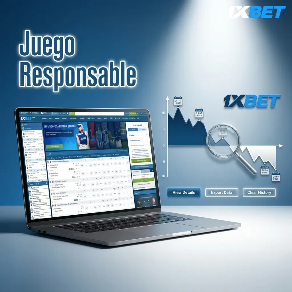 Responsible gaming tools interface showing deposit limits, loss controls, and self-exclusion options for player safety