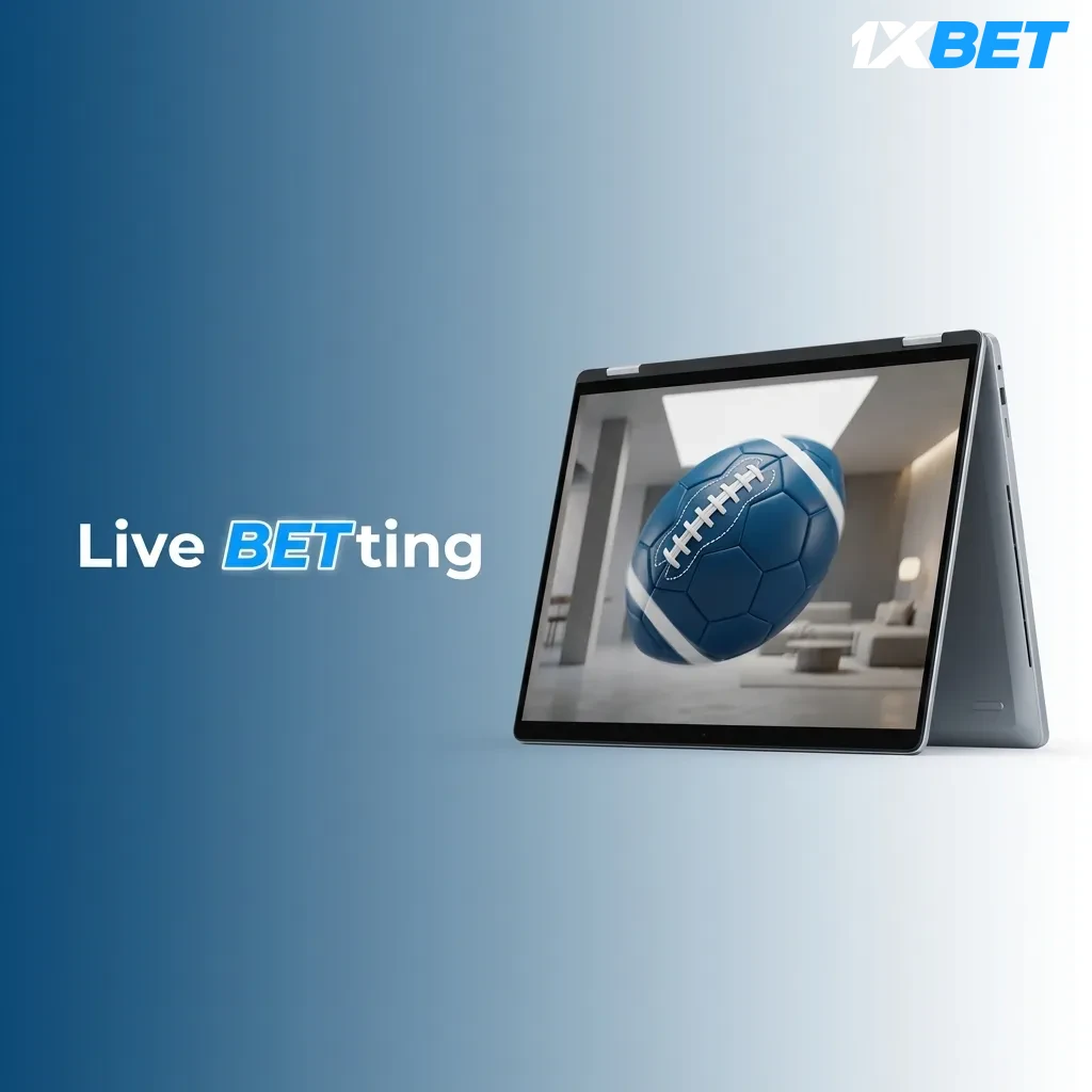 Live betting interface showing real-time odds updates during a sports match with cash-out and streaming options
