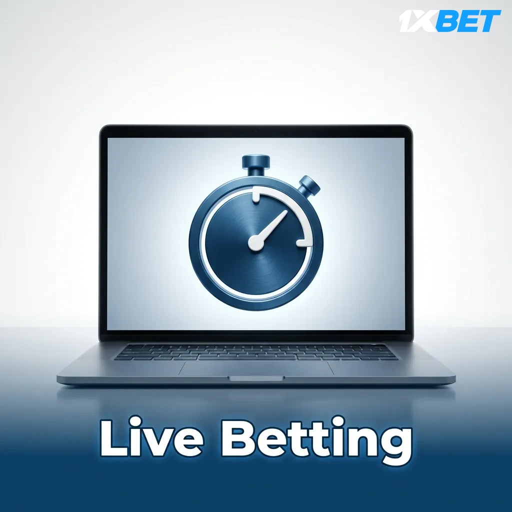 Smartphone displaying live betting odds updating in real-time for football, basketball, and other sports with cash-out option