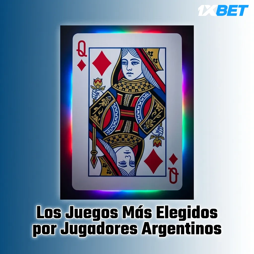 Popular Argentine casino games including Book of Dead, Sweet Bonanza, Gates of Olympus, and live dealer options
