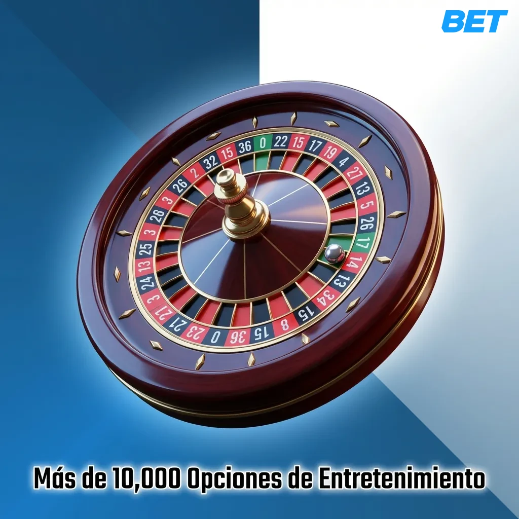 Online casino game selection showing slots, table games, crash games, video poker, dice games, and scratch cards