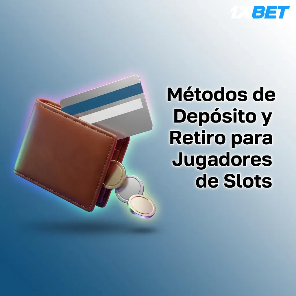 Íconos de métodos de pago: tarjetas, billeteras digitales y criptomonedas disponibles para jugadores argentinos