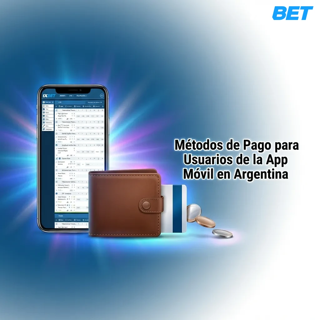 Iconos de métodos de pago argentinos: Mercado Pago, tarjetas, criptomonedas y billeteras electrónicas para app móvil