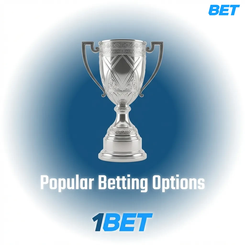 Comparison of three betting formats: Multi Live for in-play action, Line for pre-match analysis, and TOTO for jackpot pools.