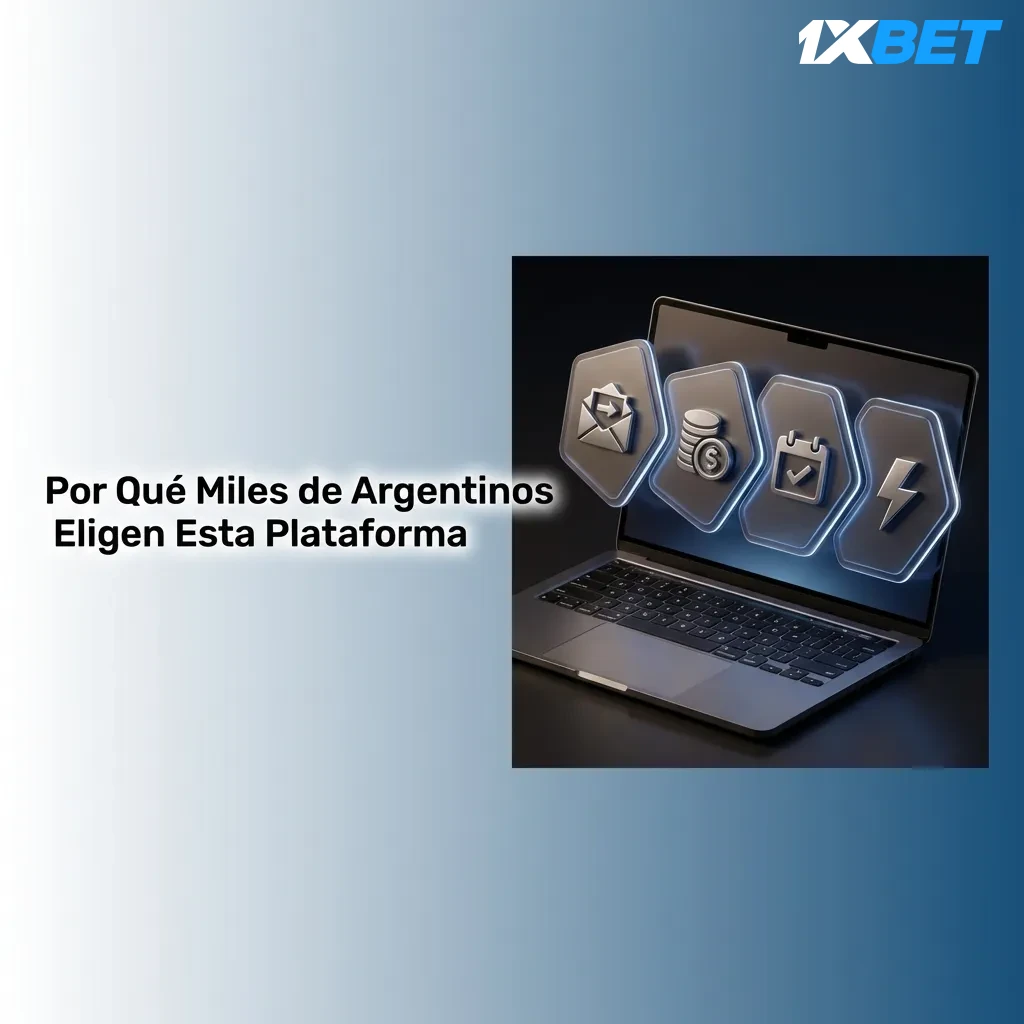 Argentinian players using online gaming platform with local payment methods and 24/7 Spanish support features