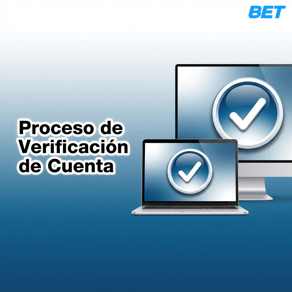 Paso a paso del proceso de verificación de cuenta con documentos de identidad, comprobante de domicilio y selfie