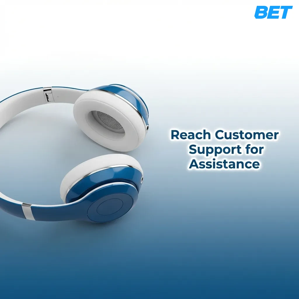 Customer support contact options including live chat, email, phone, Telegram, and WhatsApp for deposit assistance.