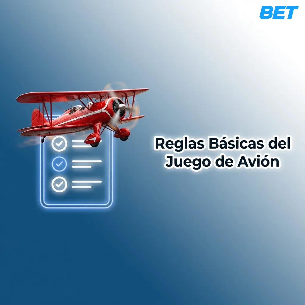 Aviator game interface showing airplane ascending with multiplier counter and cash-out button for betting rounds