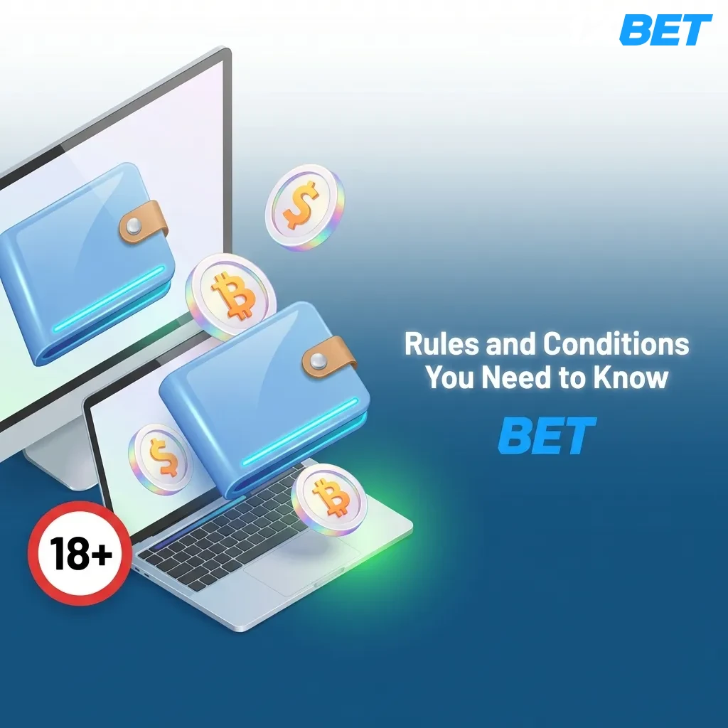 Casino withdrawal rules: ID verification, wagering requirements, payment method consistency, and transaction limits explained.