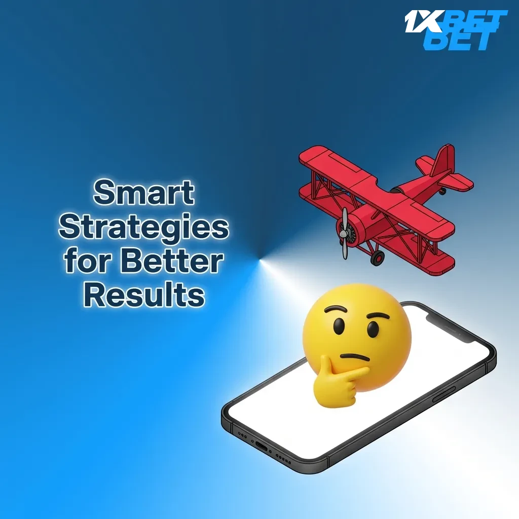 Strategies for bankroll management and smart betting decisions in multiplier-based gaming sessions