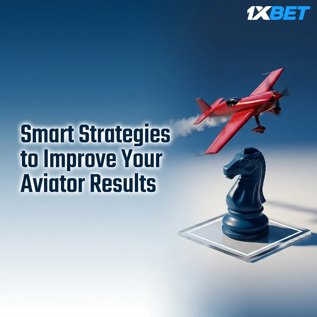 Players reviewing Aviator betting strategies including conservative cash-outs, split betting, and bankroll management techniques