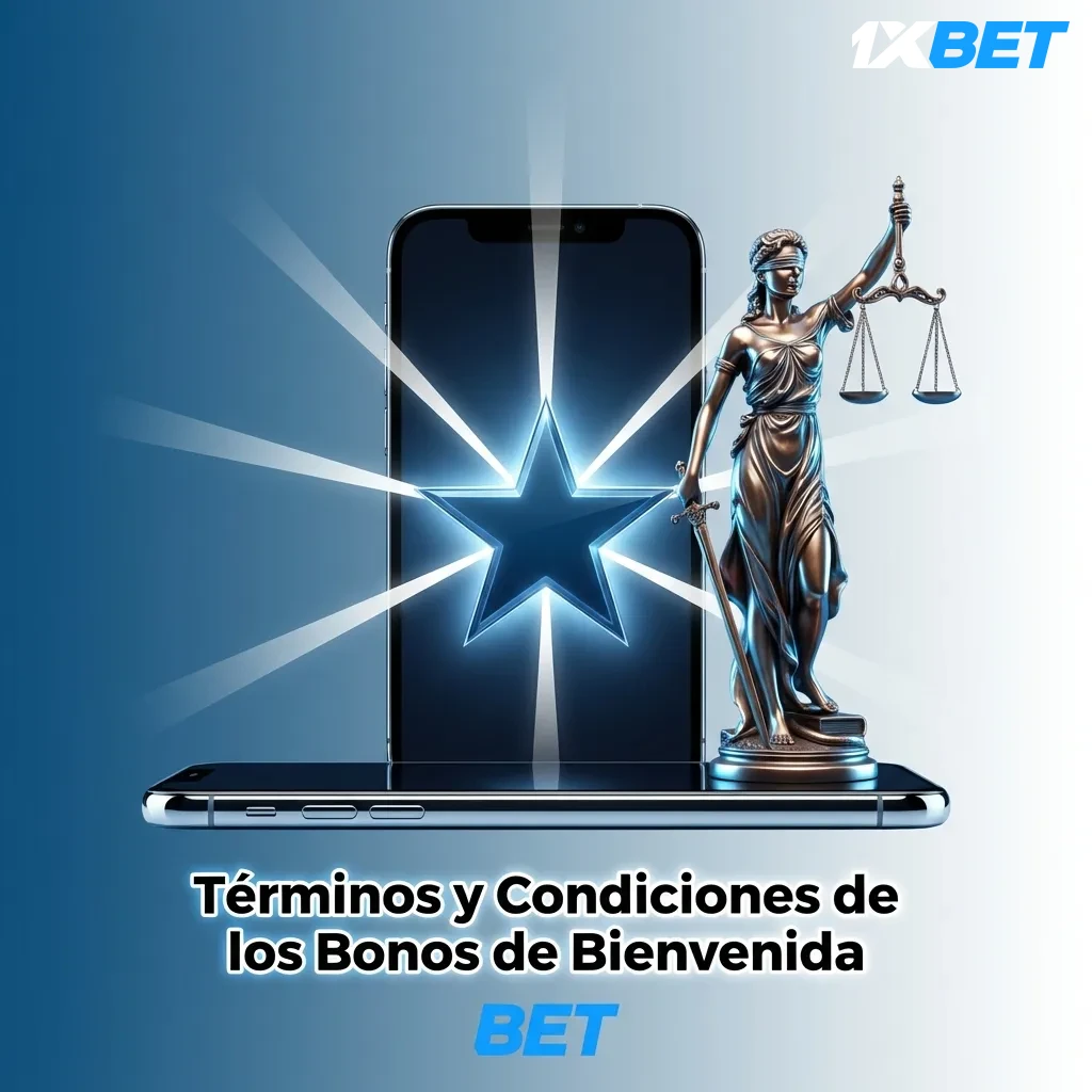List of welcome bonus terms and conditions including age, account, deposit, and wagering requirements for Argentine users