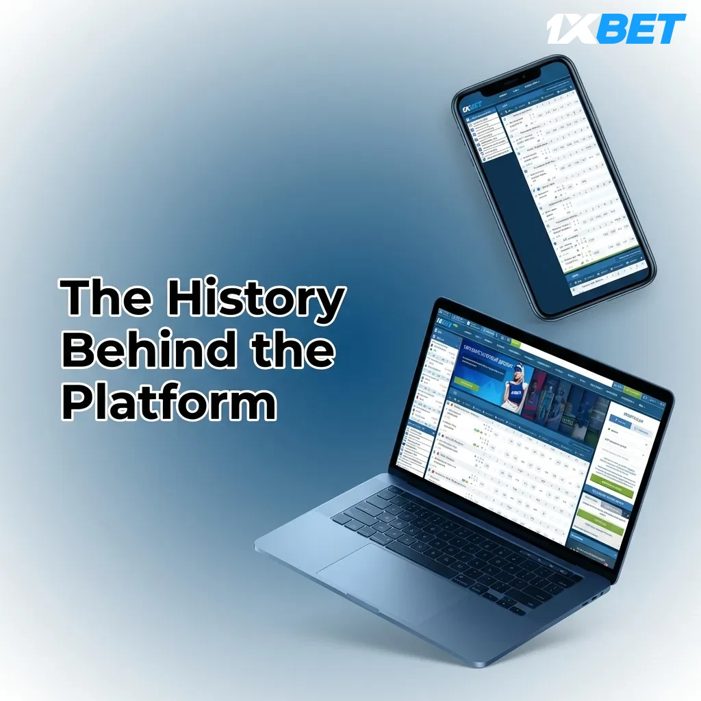 Company headquarters building in Cyprus overseeing global betting operations since 2007