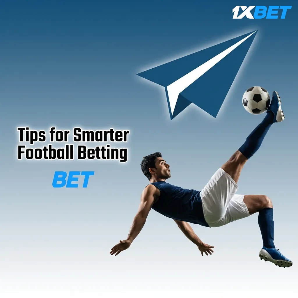 Football betting strategy guide showing analysis tips, team statistics, and bankroll management techniques