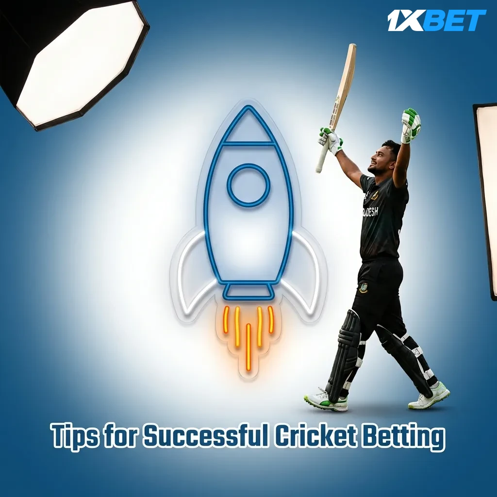 Cricket betting strategy guide showing team analysis, weather conditions, and bankroll management tips