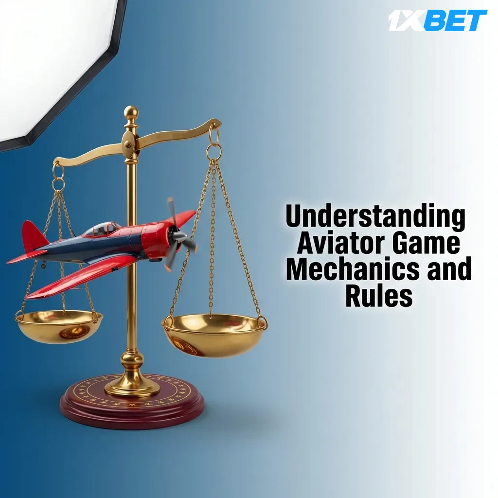 Airplane ascending with multiplier display showing Aviator game interface with betting controls and cash-out button
