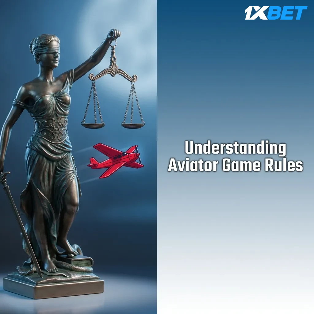 Aviator game interface showing multiplier increasing as plane flies upward with cash out button