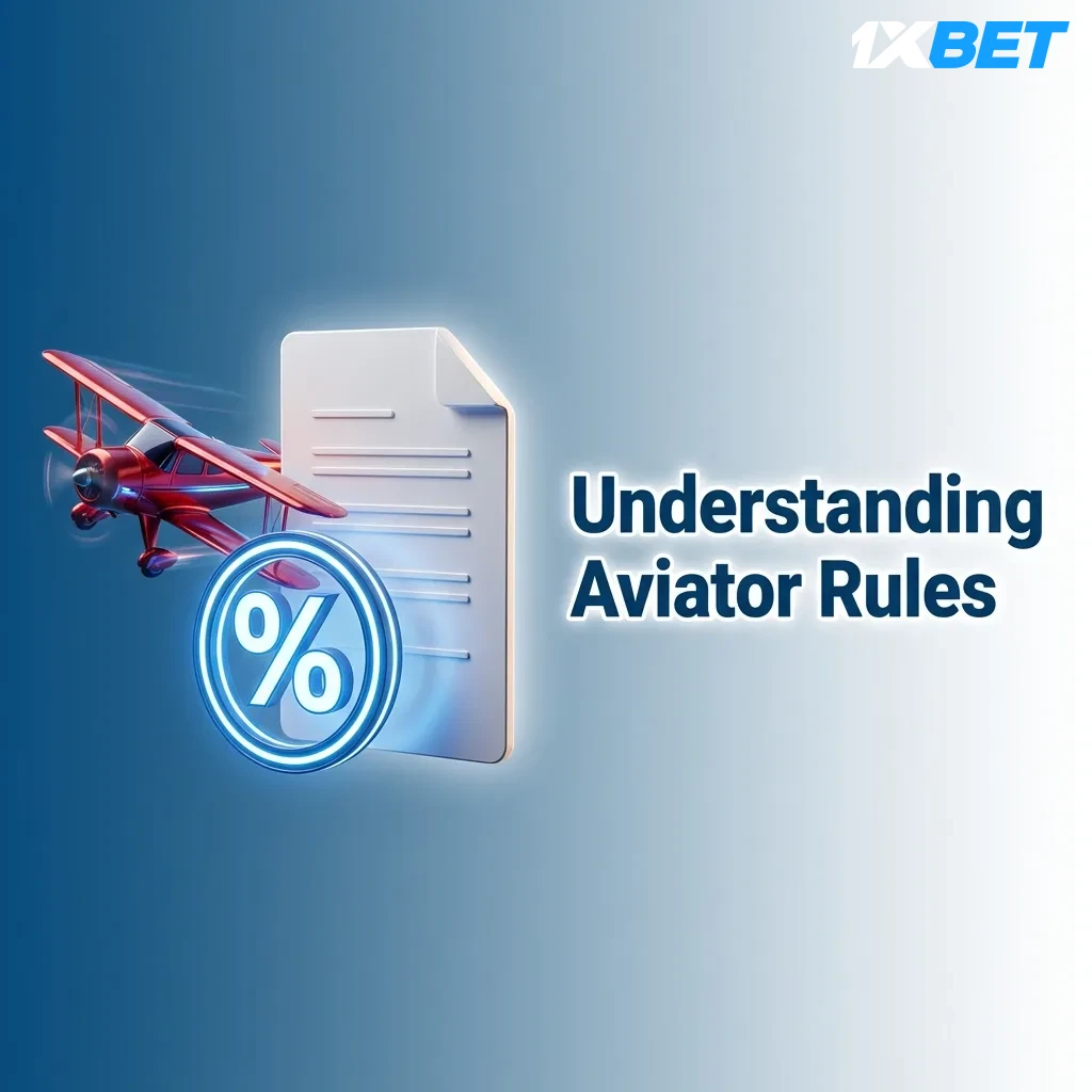 Aviator game interface showing a plane taking off with an increasing multiplier display and cash-out button options.