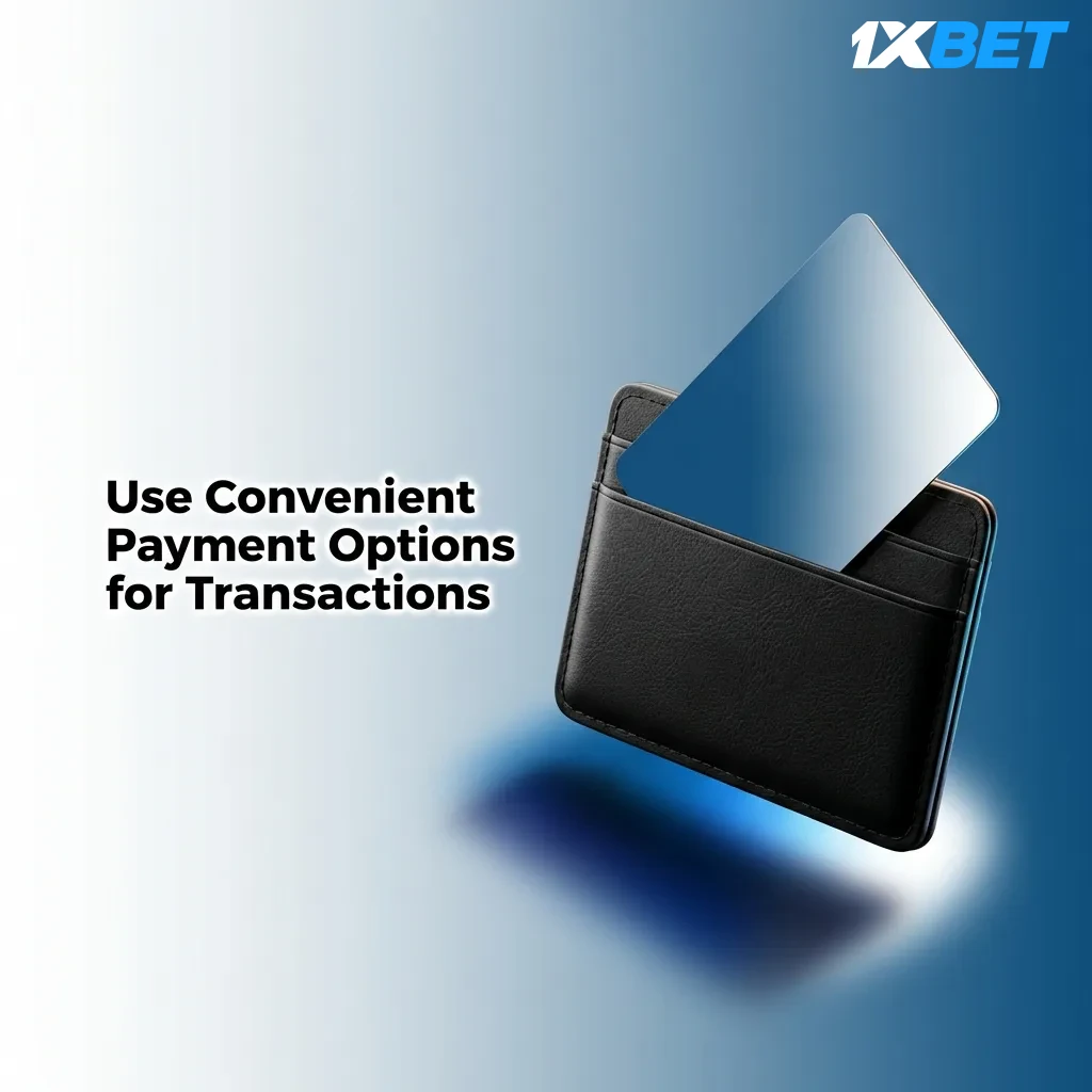 Secure payment options including UPI, GooglePay, PhonePe, PayTM, crypto, and cards for Indian players' transactions.