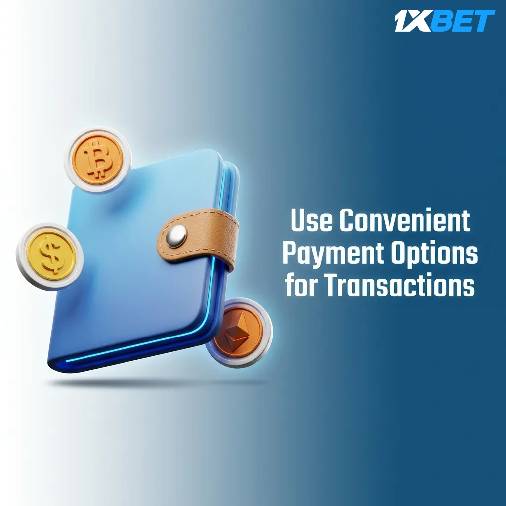 Secure payment options including PayTM, UPI, cards, crypto, and e-wallets for instant encrypted transactions