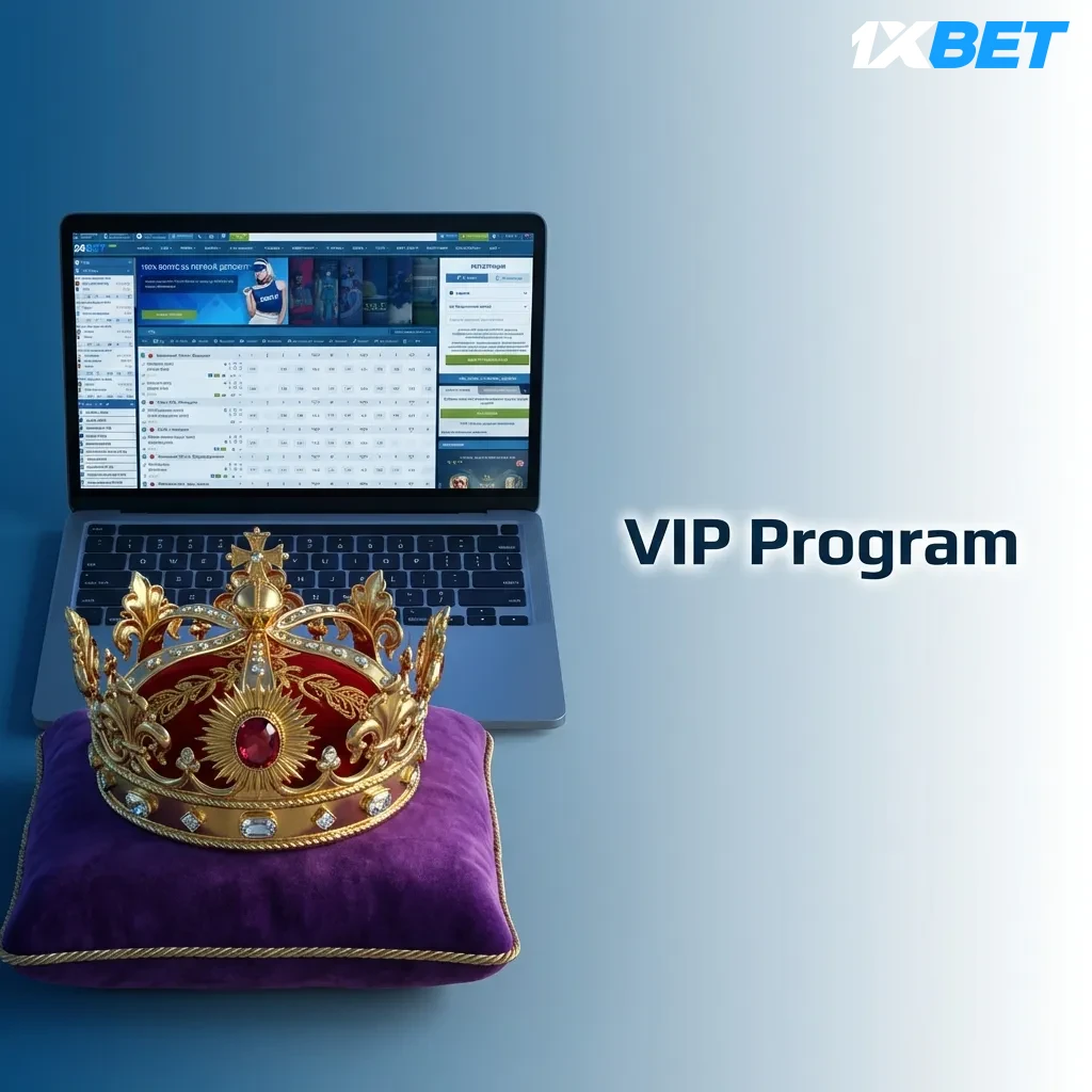 Eight-tier VIP loyalty program showing progression from Copper to Legend with rewards like cashback and exclusive tournaments.