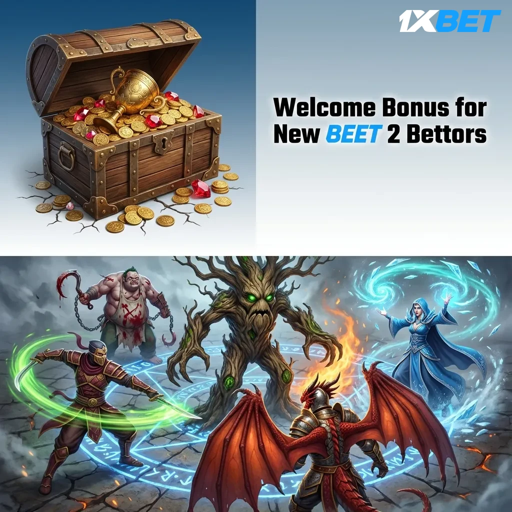 New Dota 2 bettors receive 120% bonus up to $400 on first deposit with wagering requirements and registration steps outlined