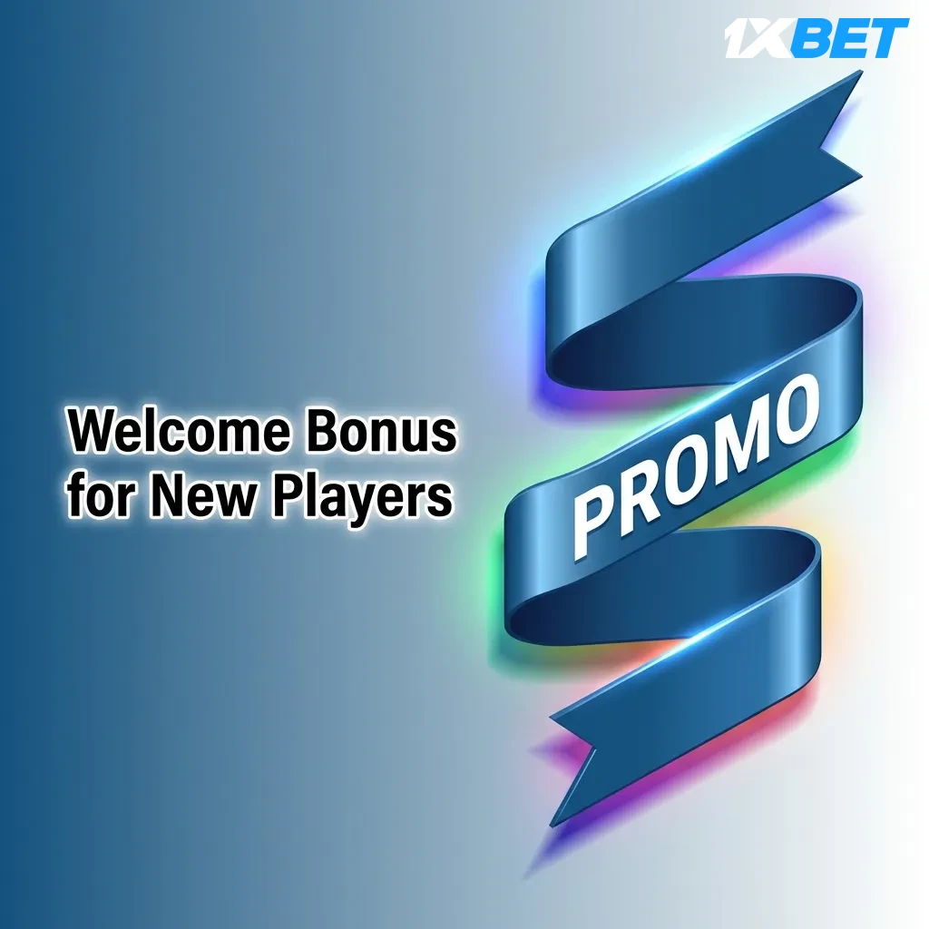 New player casino welcome bonus showing 120% match up to $400 with wagering requirements and game restrictions