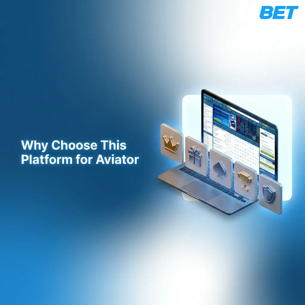 Aviator crash game platform features: instant withdrawals, mobile play, Hindi support, welcome bonus, fair gaming, low bets