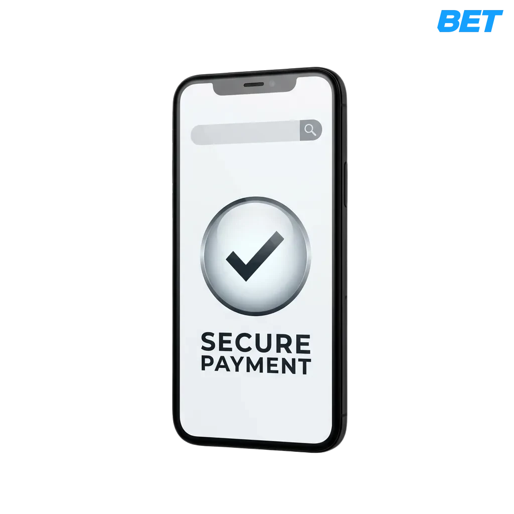 1xbet India withdrawal options including UPI, PhonePe, GooglePay with ₹300 minimum and instant processing times