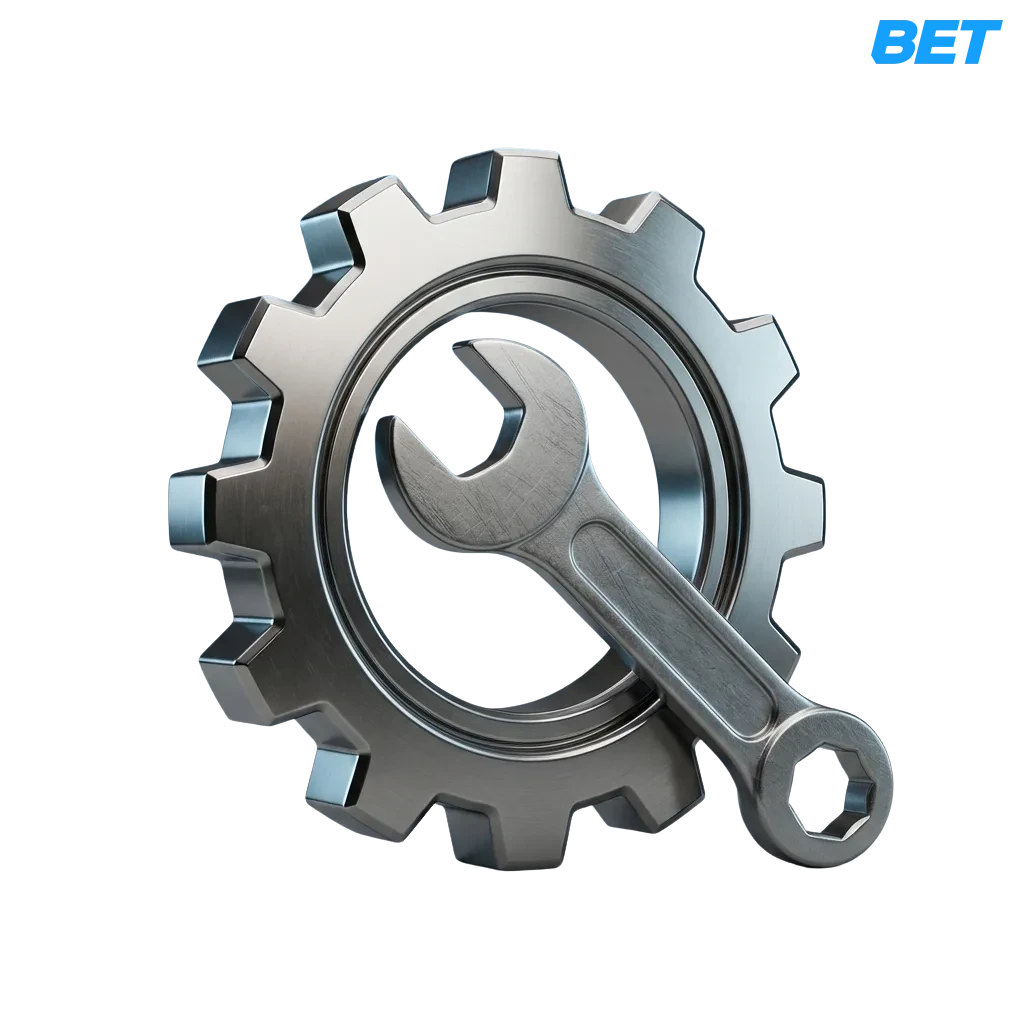 1xbet Argentina: plataforma de apuestas deportivas y casino en línea con licencia de Curaçao y app móvil