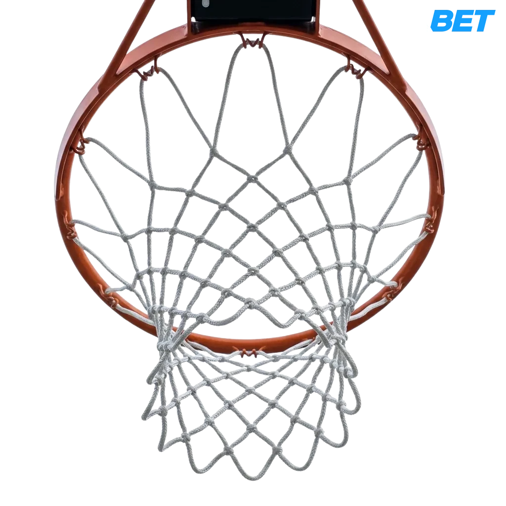 1xbet Argentina basketball betting platform showing NBA, Liga Nacional, and EuroLiga live odds and streaming options