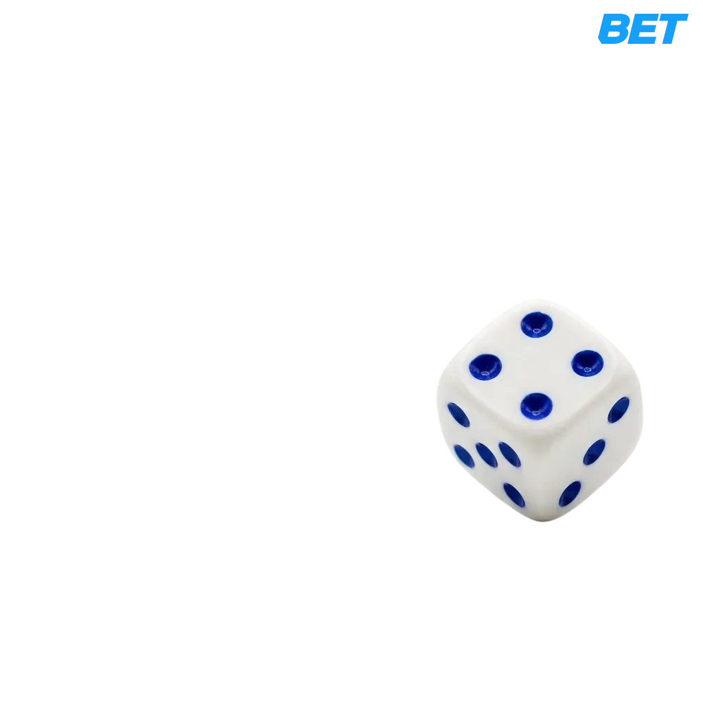 Fútbol en vivo con odds actualizadas en 1xbet Argentina, acceso a más de 1000 eventos semanales y bono de bienvenida 120%