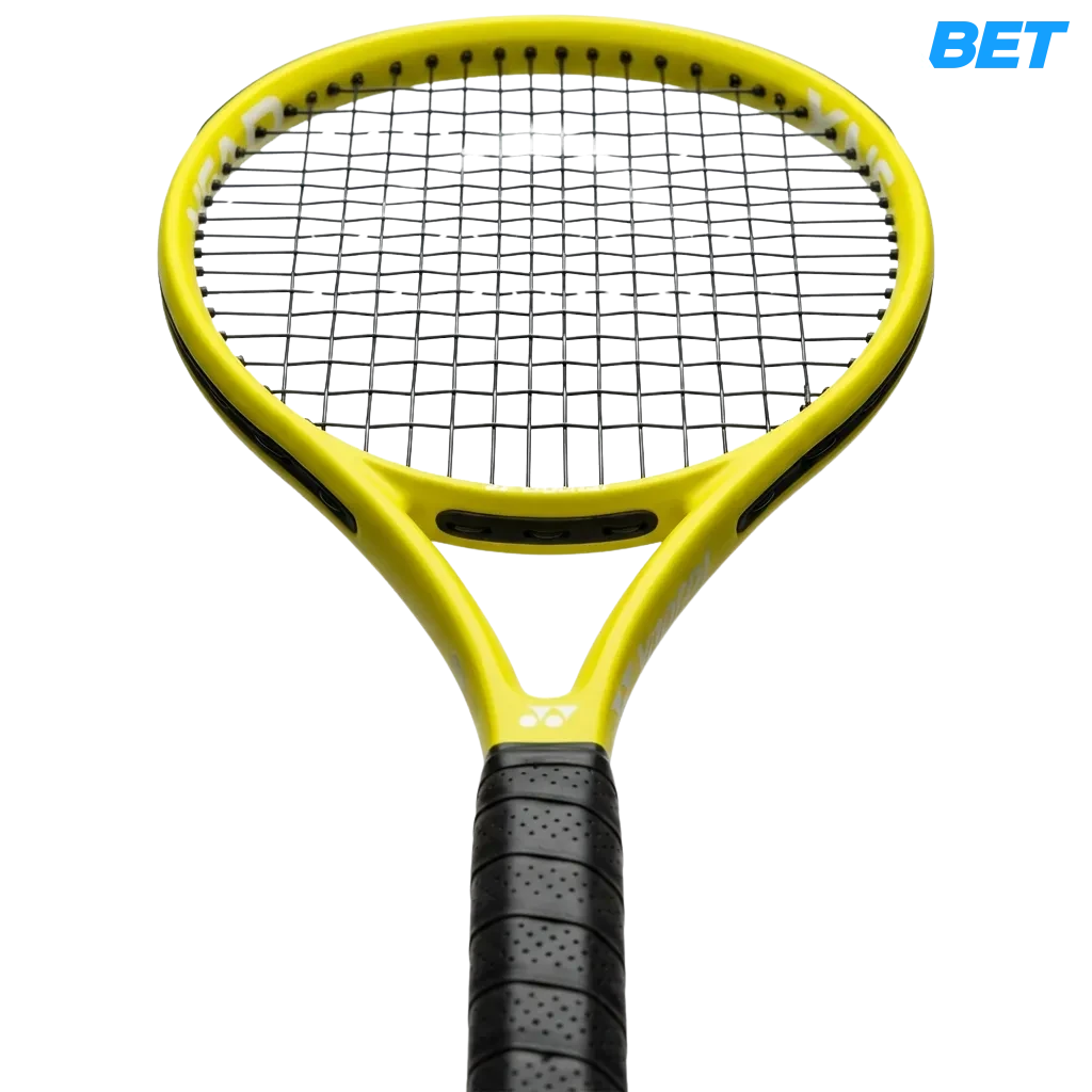 Apostá en tenis en línea con 1xbet Argentina: Grand Slams, ATP, WTA con cuotas competitivas y bono de bienvenida