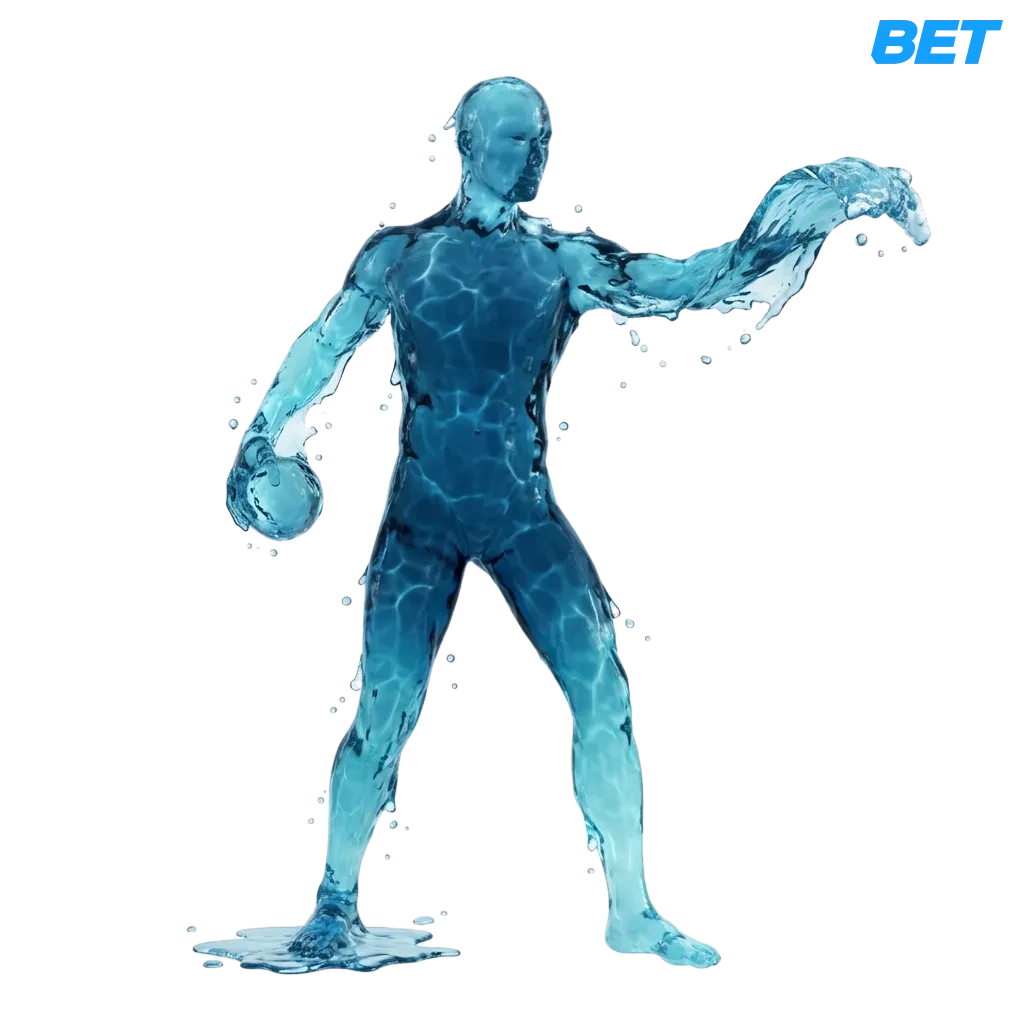 Dota 2 esports betting interface on 1xbet Argentina platform showing live matches, odds, and tournament options