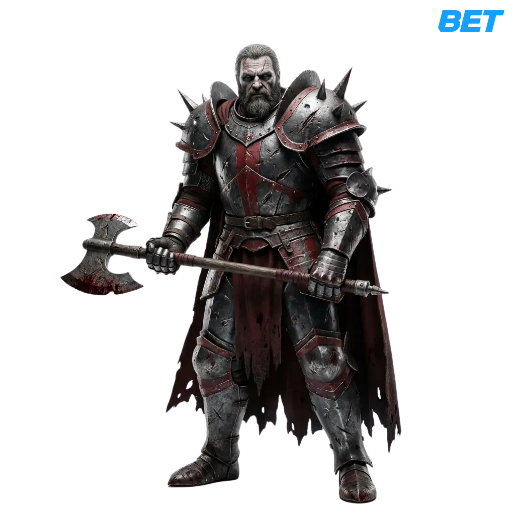 Plataforma de apuestas 1xbet para League of Legends en Argentina con mercados en vivo y bonos de bienvenida del 120%