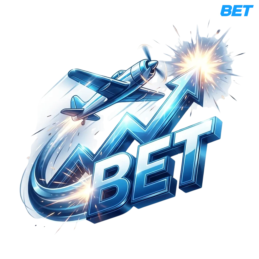 Jugador jugando Aviator en 1xbet con avión despegando y multiplicador aumentando en pantalla